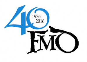 FMD 40th anniversary logo.2