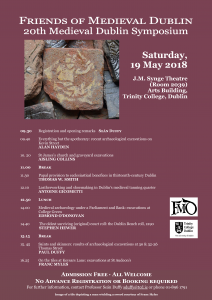 20th-medieval-dublin-symposium-poster-sat-19th-may-1